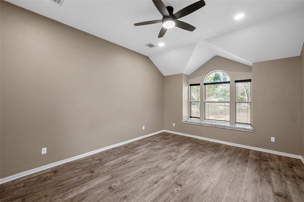 3044 Oak Ridge Road Property Photo 18
