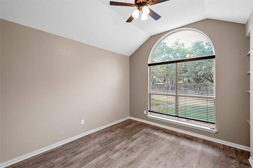 3044 Oak Ridge Road Property Photo 19
