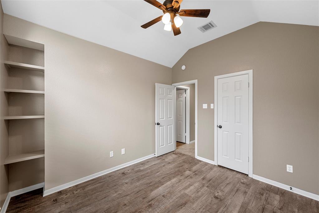 3044 Oak Ridge Road Property Photo 20
