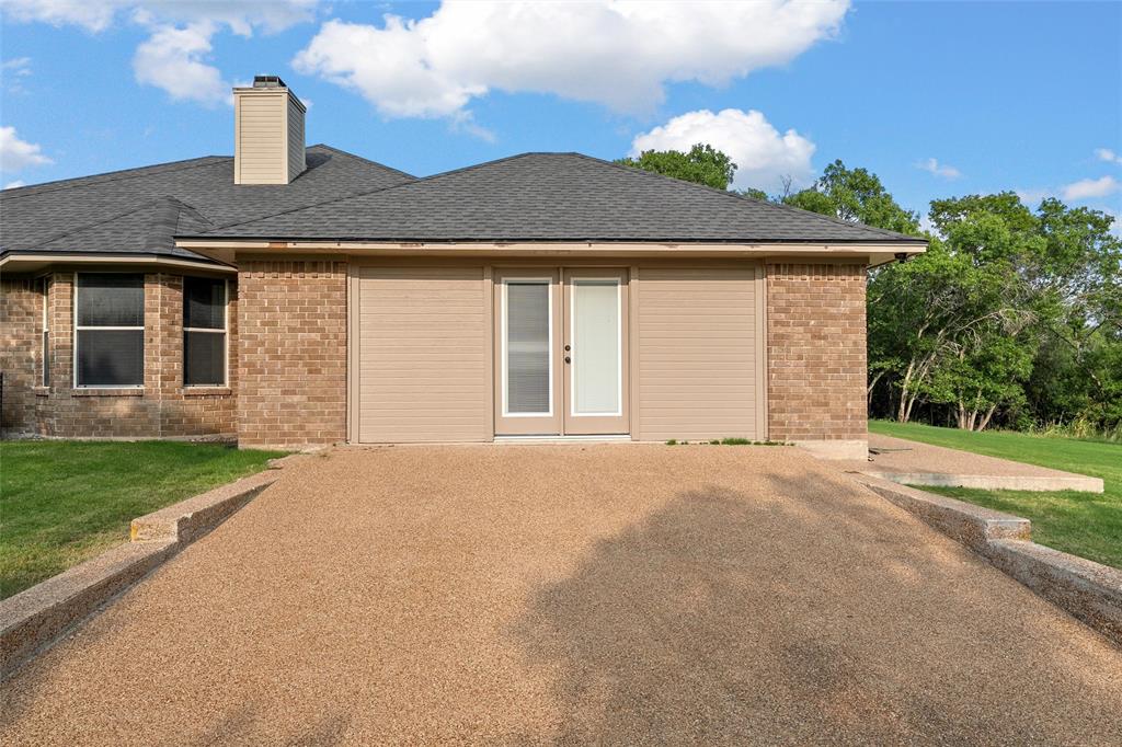 3044 Oak Ridge Road Property Photo 21