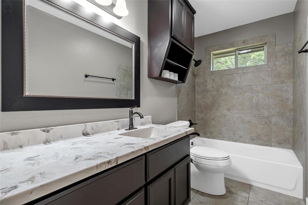 3044 Oak Ridge Road Property Photo 22