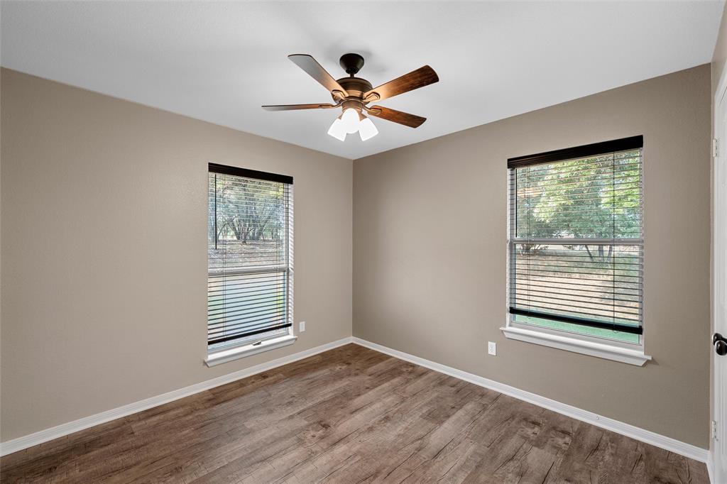3044 Oak Ridge Road Property Photo 23