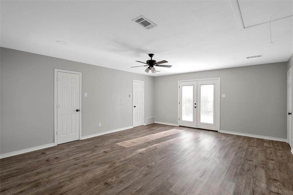3044 Oak Ridge Road Property Photo 24
