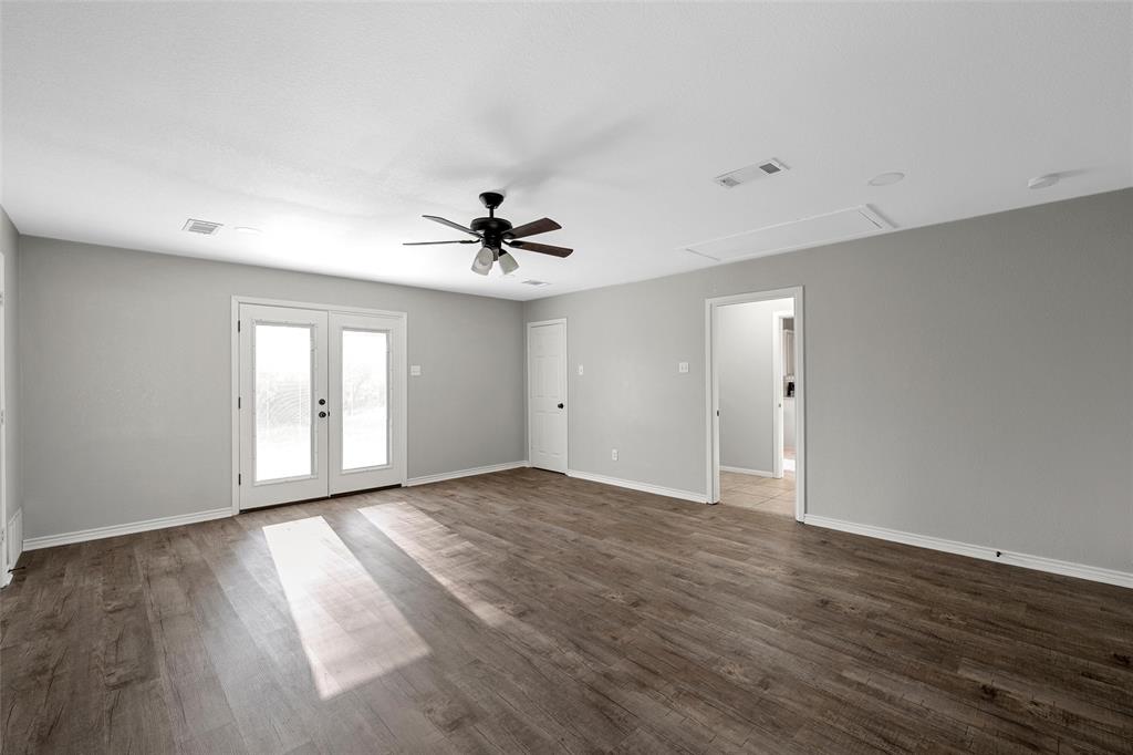 3044 Oak Ridge Road Property Photo 25