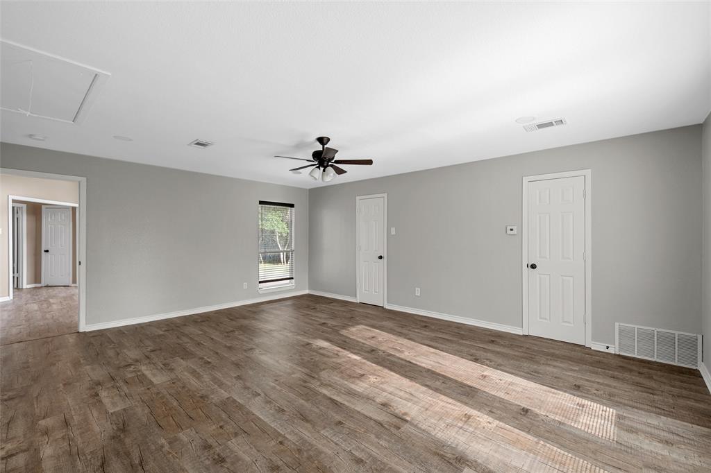 3044 Oak Ridge Road Property Photo 28