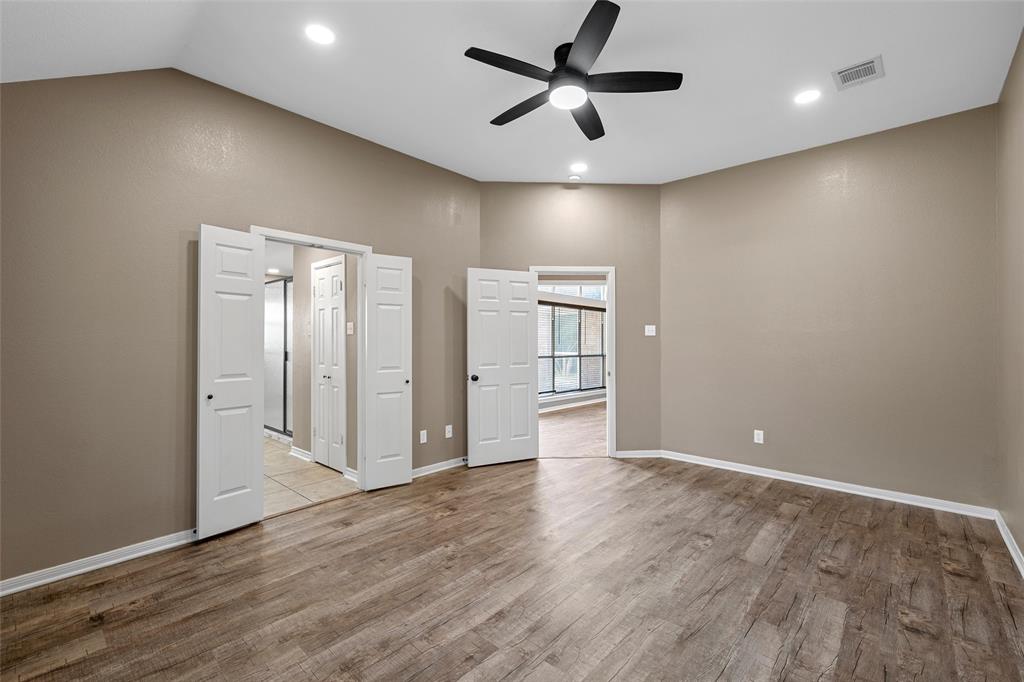 3044 Oak Ridge Road Property Photo 29