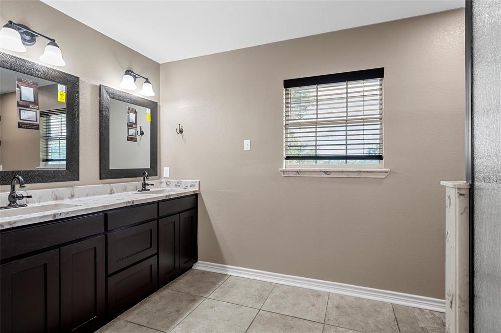 3044 Oak Ridge Road Property Photo 30