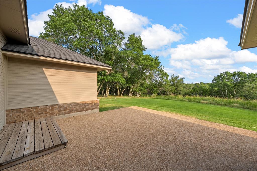 3044 Oak Ridge Road Property Photo 31