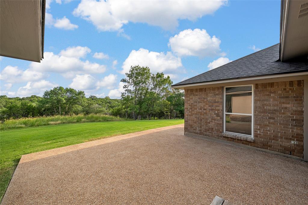 3044 Oak Ridge Road Property Photo 32