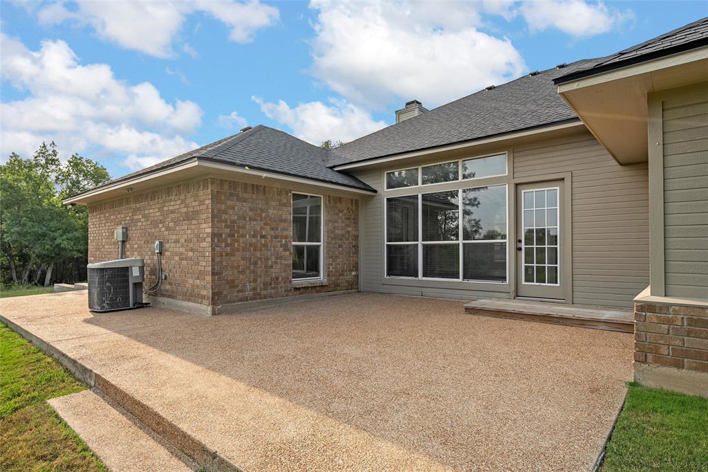 3044 Oak Ridge Road Property Photo 33