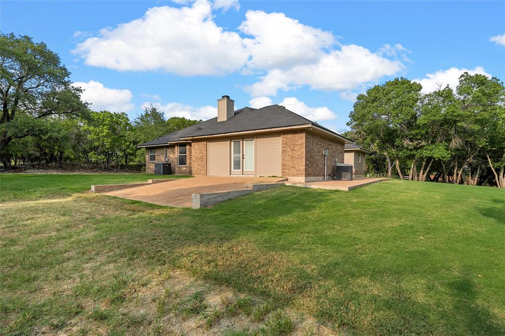 3044 Oak Ridge Road Property Photo 34