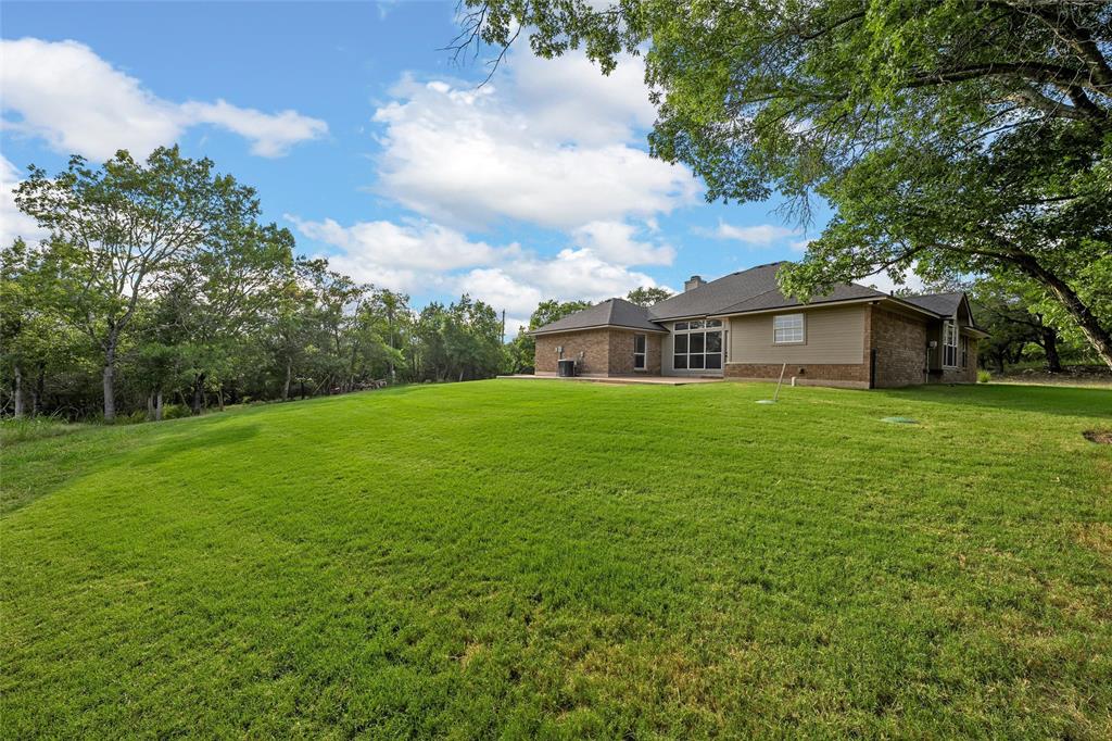 3044 Oak Ridge Road Property Photo 35