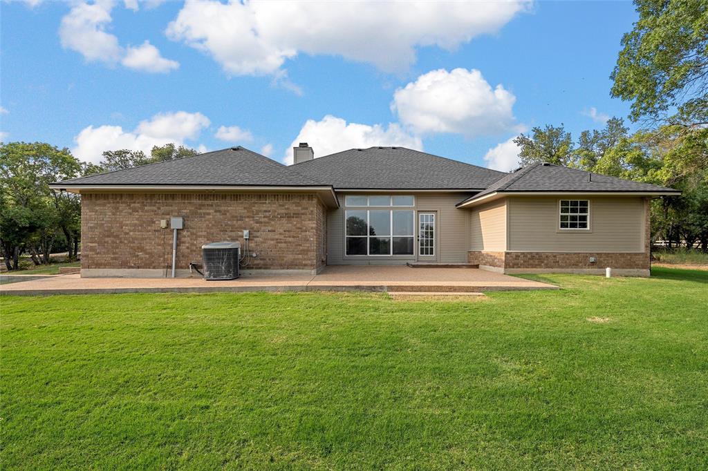 3044 Oak Ridge Road Property Photo 36