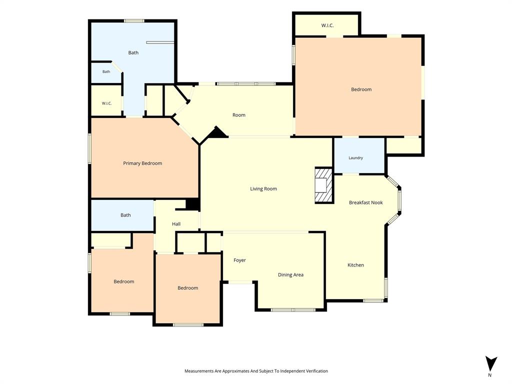 3044 Oak Ridge Road Property Photo 38