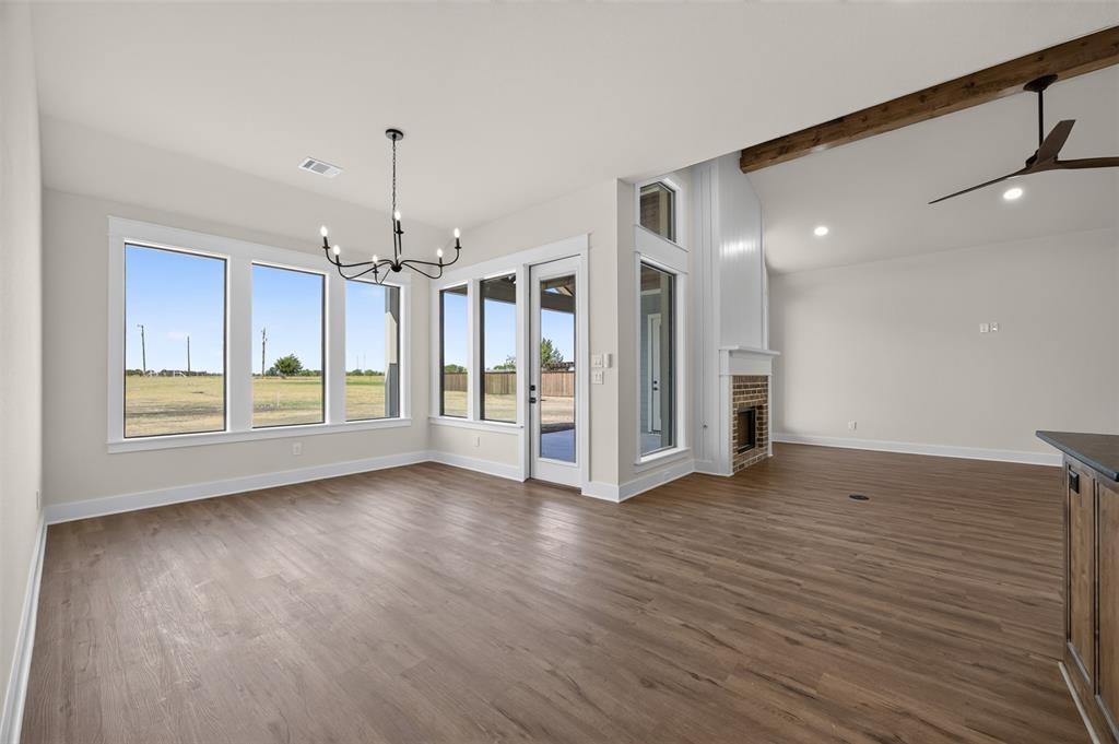 181 Chisholm Trail Property Photo 18