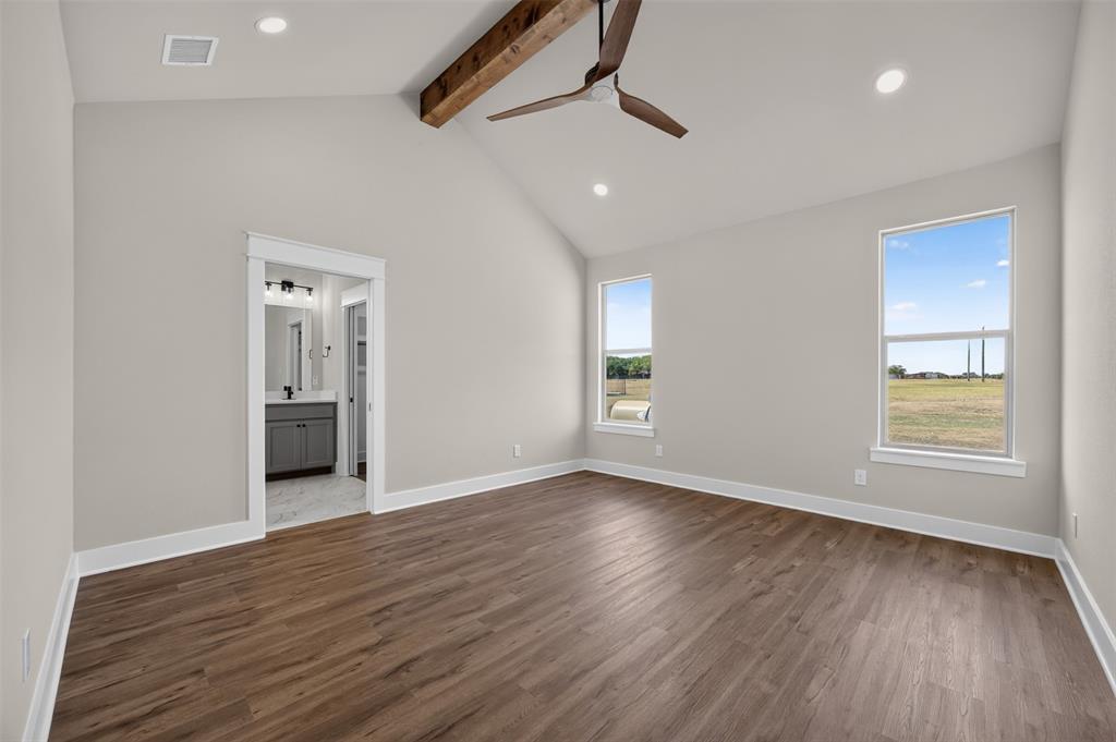 181 Chisholm Trail Property Photo 19