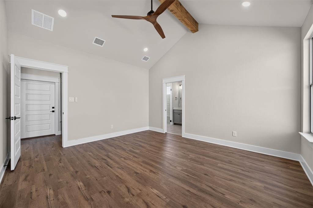 181 Chisholm Trail Property Photo 20