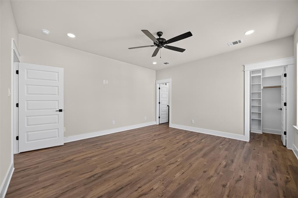 181 Chisholm Trail Property Photo 26