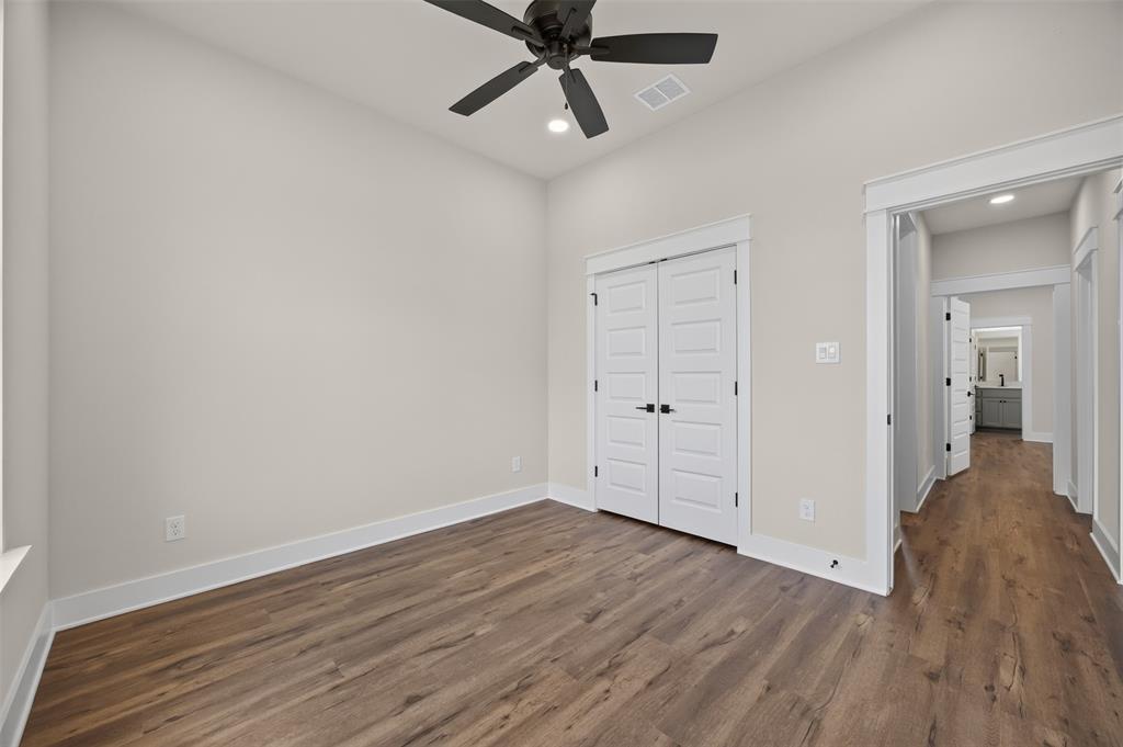181 Chisholm Trail Property Photo 29