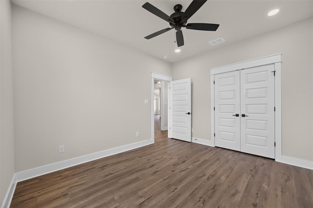 181 Chisholm Trail Property Photo 32