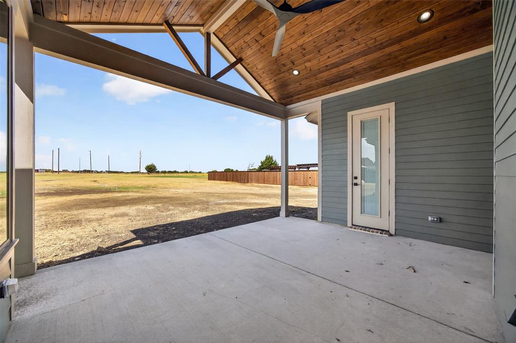 181 Chisholm Trail Property Photo 35