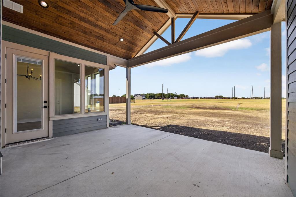 181 Chisholm Trail Property Photo 36
