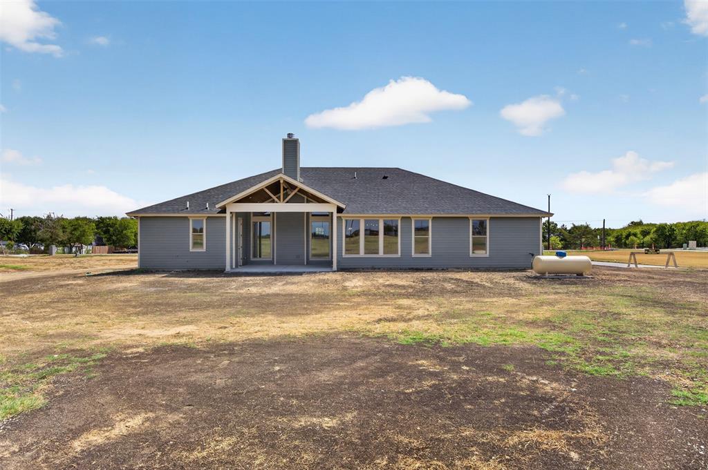 181 Chisholm Trail Property Photo 38