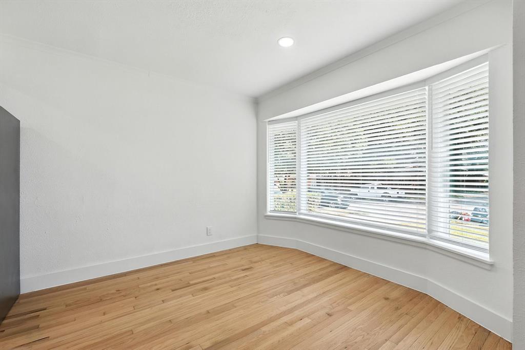 6519 Ravendale Lane Property Photo 7