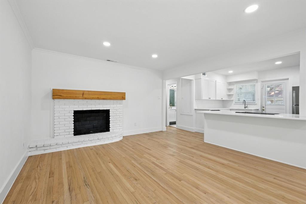 6519 Ravendale Lane Property Photo 11