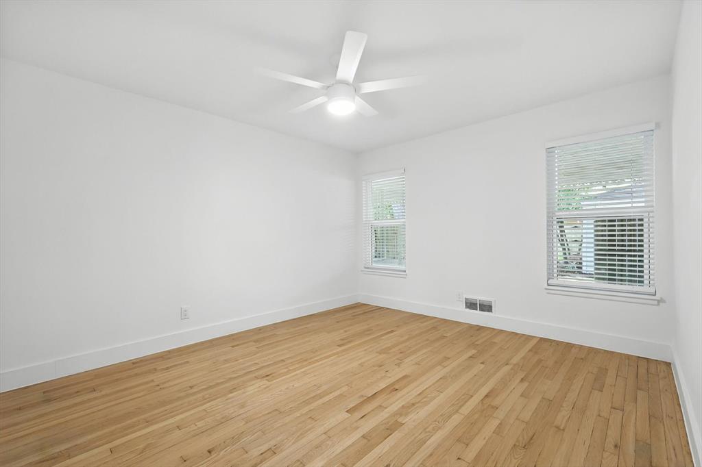 6519 Ravendale Lane Property Photo 13