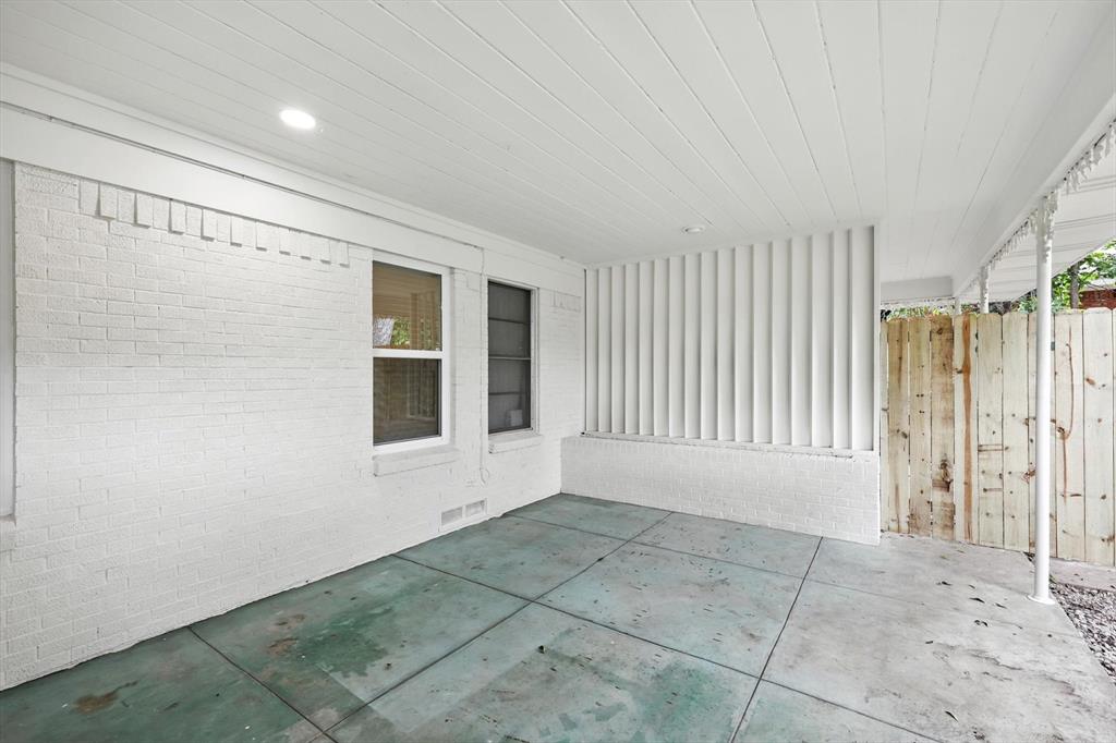 6519 Ravendale Lane Property Photo 18
