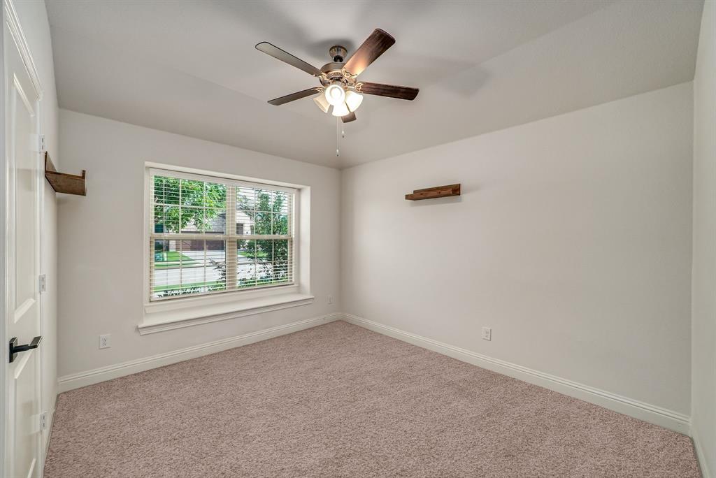 1528 Grassy Knoll Trail Property Photo 4