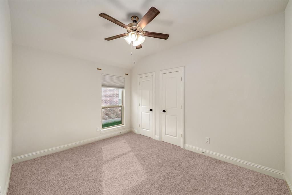 1528 Grassy Knoll Trail Property Photo 6