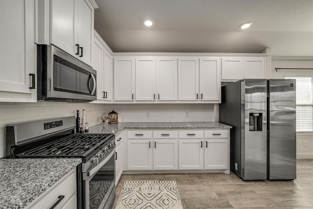 1528 Grassy Knoll Trail Property Photo 11