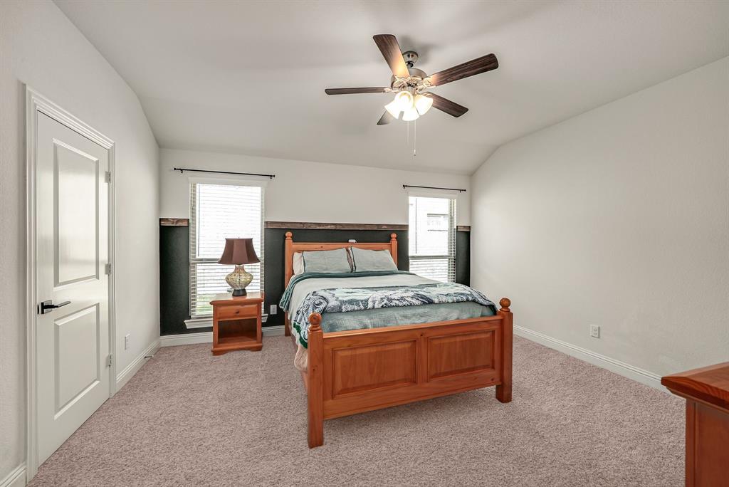 1528 Grassy Knoll Trail Property Photo 14