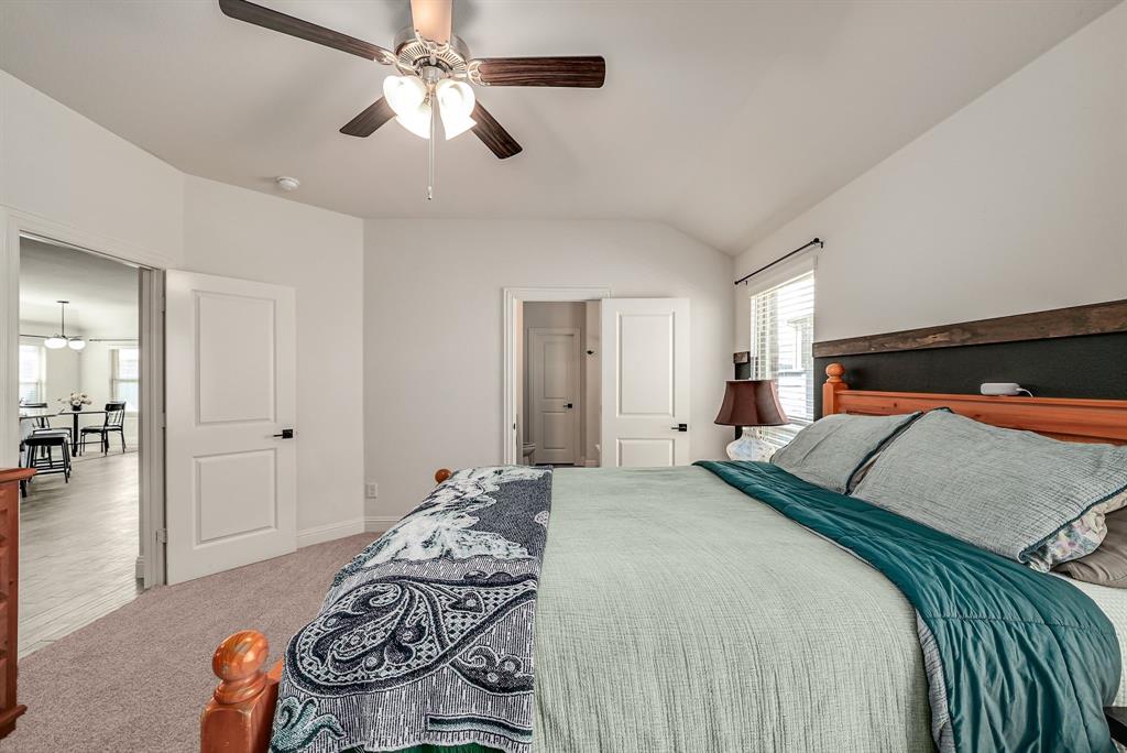 1528 Grassy Knoll Trail Property Photo 15