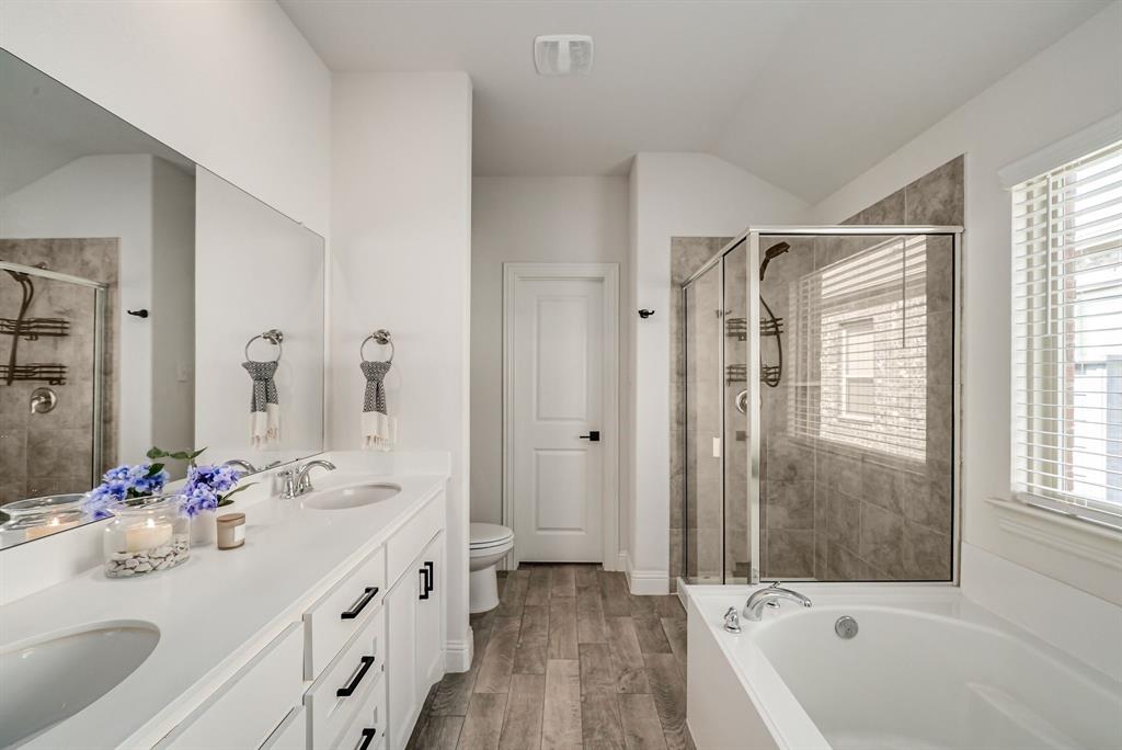 1528 Grassy Knoll Trail Property Photo 17