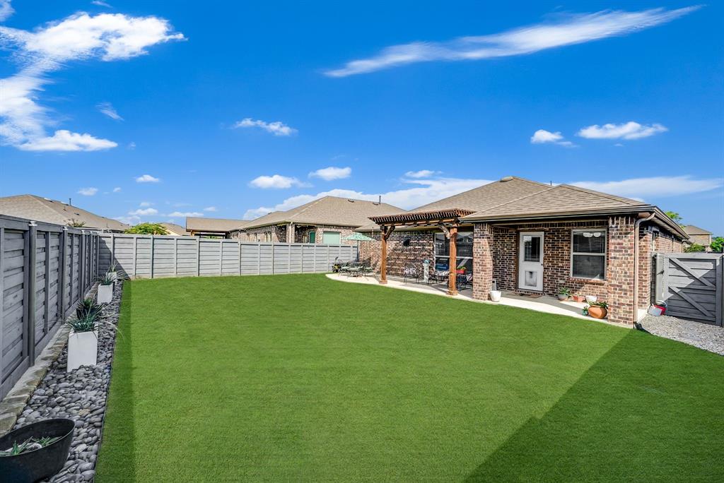 1528 Grassy Knoll Trail Property Photo 19