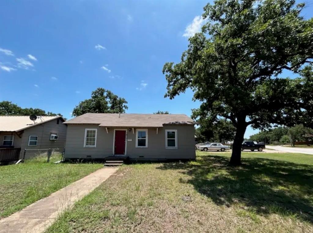 1409 W 13th Street Property Photo 1