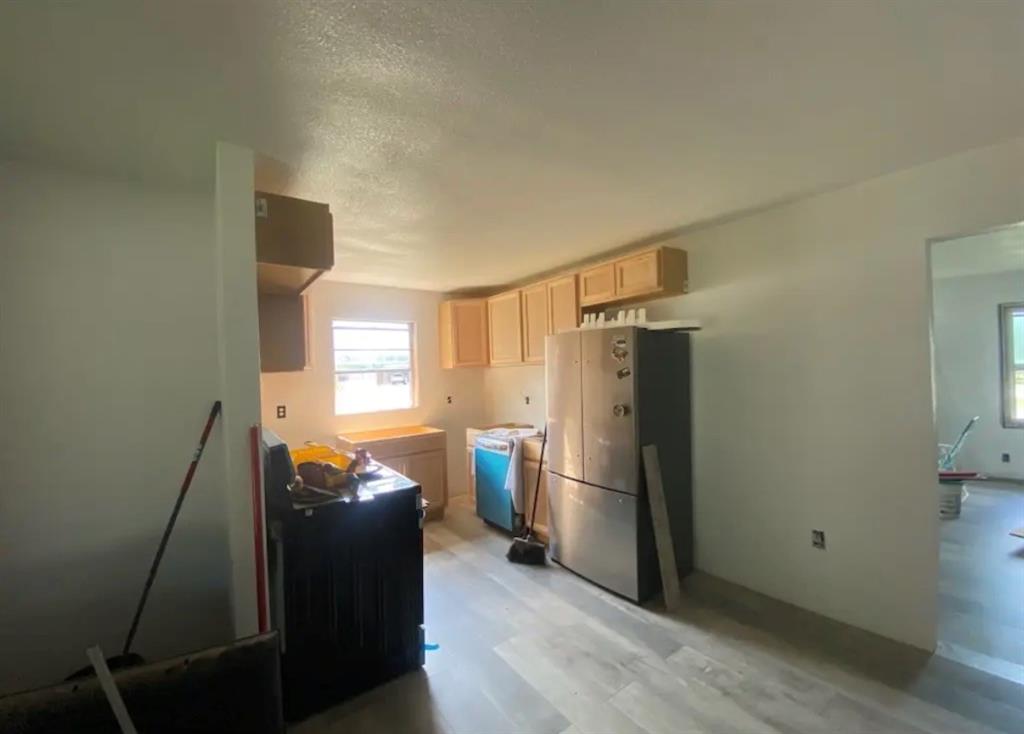 1409 W 13th Street Property Photo 22