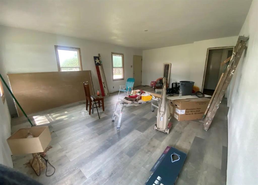 1409 W 13th Street Property Photo 23