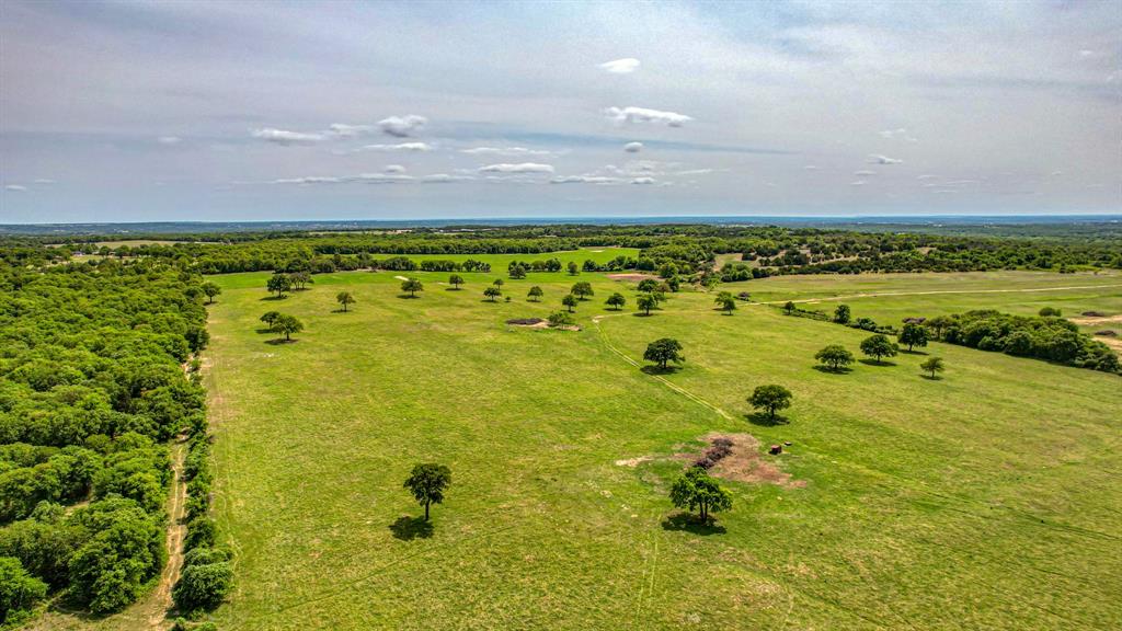 Tract 2 Three Quarter Loop Property Photo 1