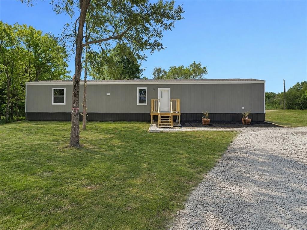 206 SE CR 3048A Property Photo 1