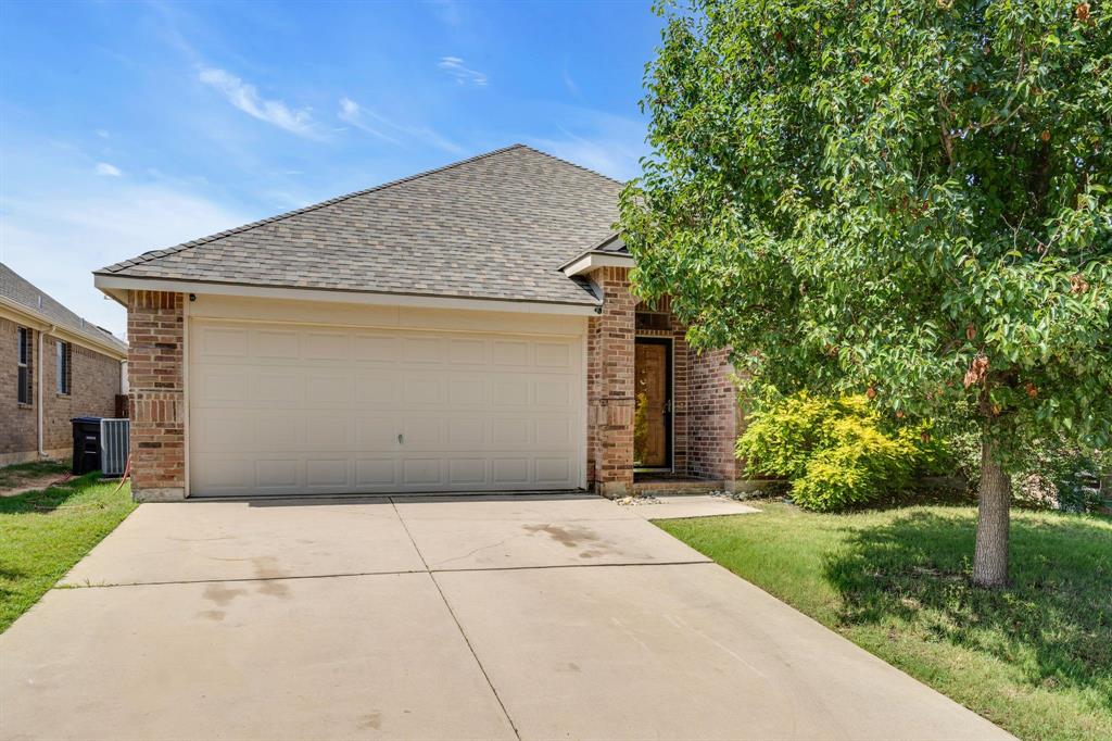 3908 Cloud Cover Road Property Photo 1