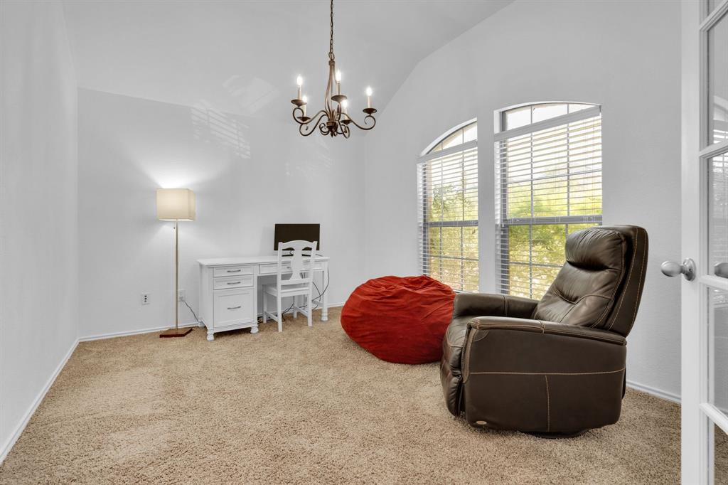 3908 Cloud Cover Road Property Photo 5