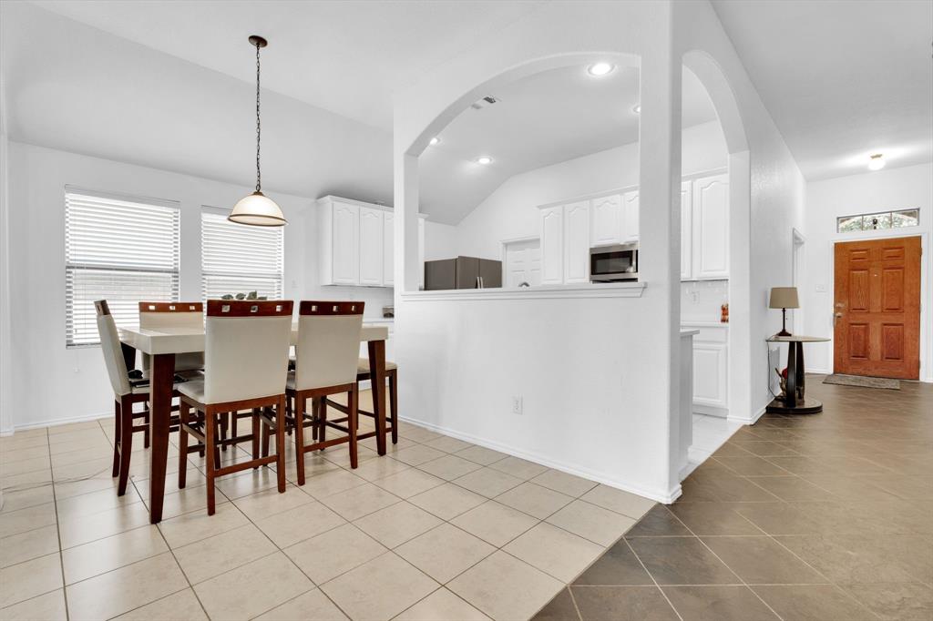 3908 Cloud Cover Road Property Photo 10