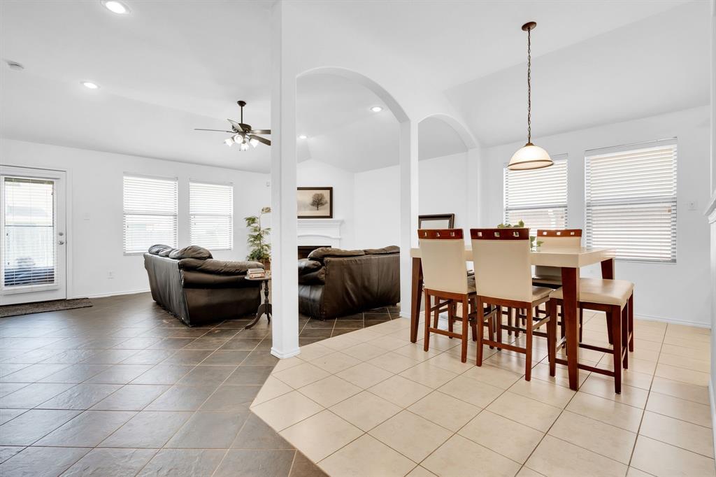3908 Cloud Cover Road Property Photo 11