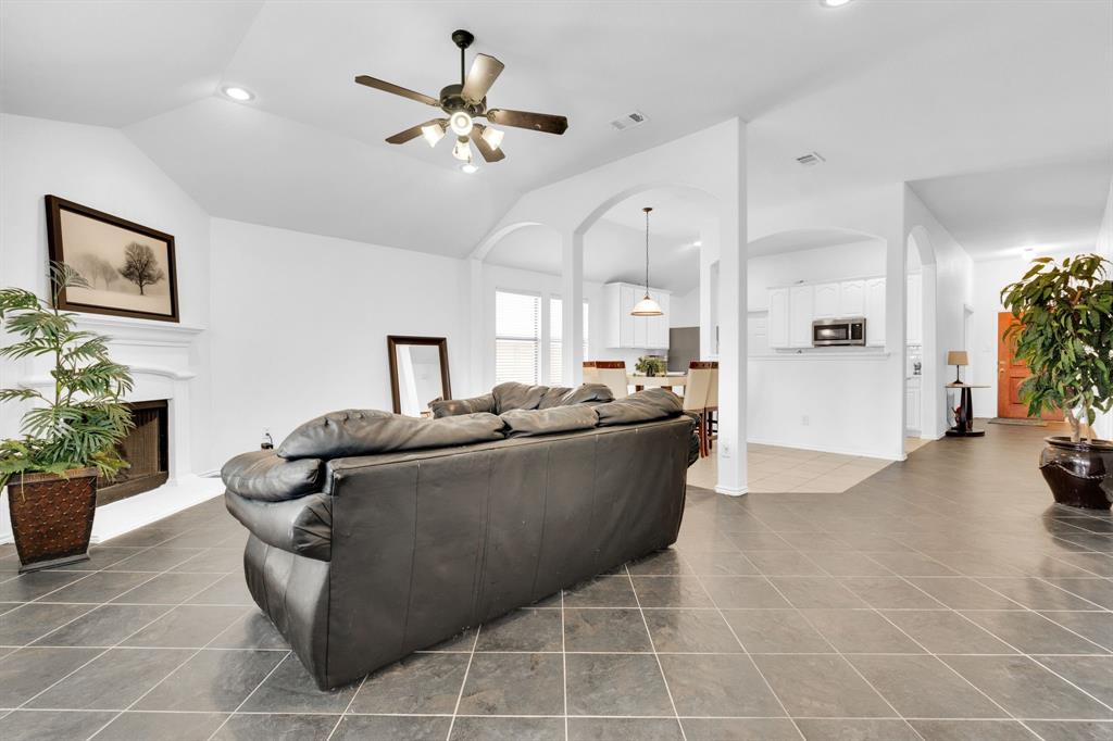 3908 Cloud Cover Road Property Photo 14