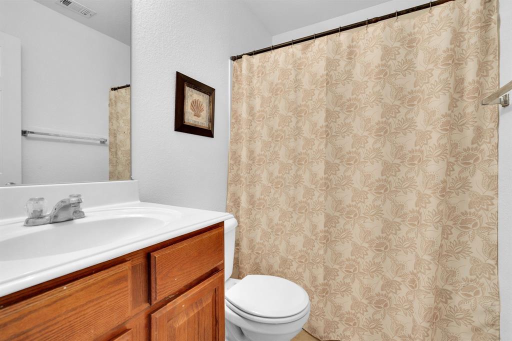 3908 Cloud Cover Road Property Photo 15