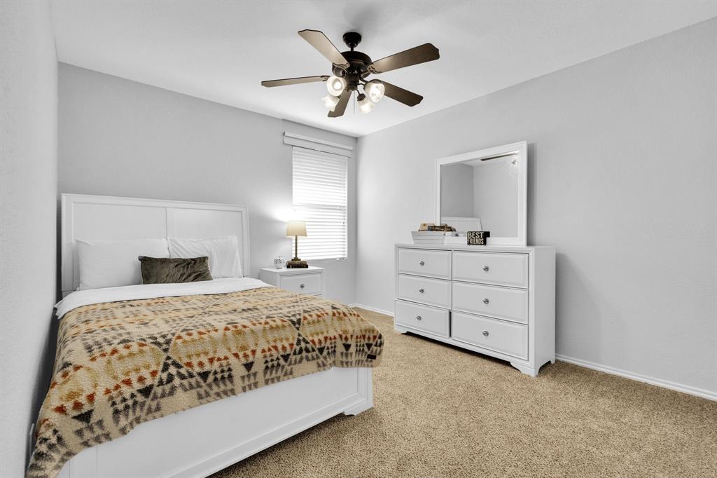 3908 Cloud Cover Road Property Photo 16